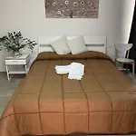 Matty's Konukevi 3*