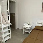 Matty's 3* Olbia