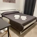 Matty's 3*