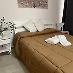 Matty's Konukevi Olbia