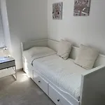Matty's 3* Olbia