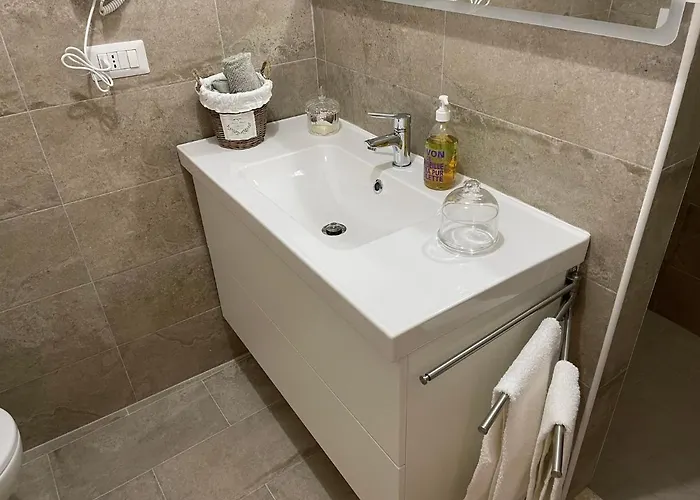 Matty's Pensionat 3*