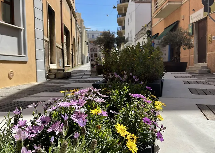 Matty's Guest house 3*