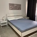 Matty's Pensjonat
