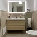 Matty's Maison d'hôtes Olbia