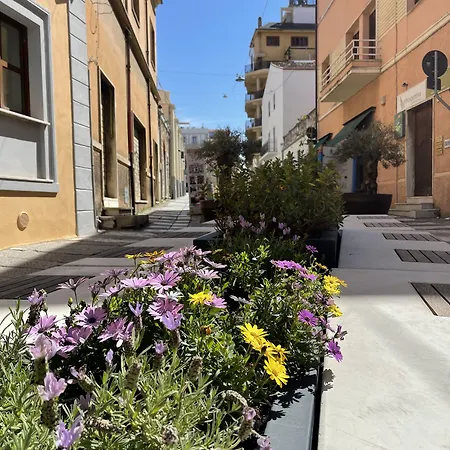 Matty's Casa de hóspedes 3*