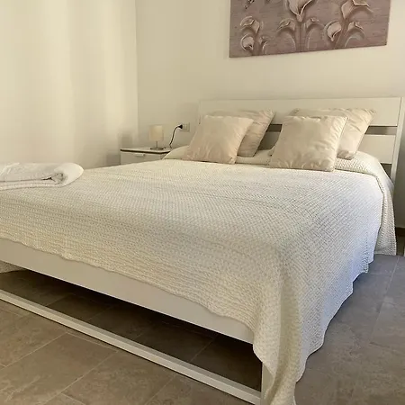 Matty's Casa de hóspedes