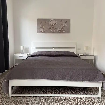 Matty's Maison d'hôtes