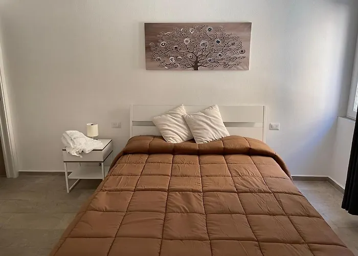 Matty's Vendégház 3*