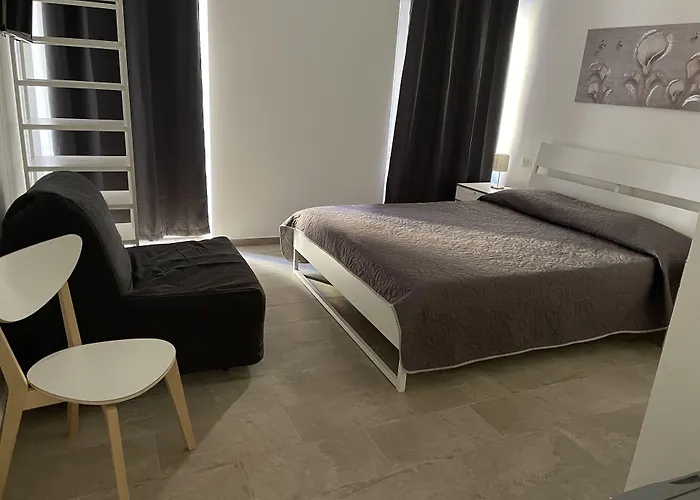 Gasthof Matty's Olbia